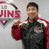 ‘LG맨’ 김현수 제2의 잠실 인생