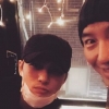 홍석천, JYJ 김재중과 인연 재조명...“내 동생 올해는 멋진활동 기대”