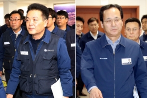 현대차 노사 “경영 악화로 복지 축소”, “사측이 여론몰이” 대립