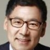 강감창 서울시의원, 배명고 수상안전체험관 건립 청원