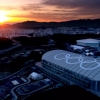 “애물단지 전락 안돼”…올림픽경기장 쓰임새 높이는 강릉시