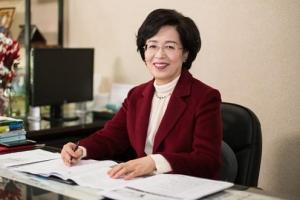 첨단분야 싹 틔우는 송파