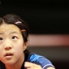 ‘큰물’ 경험 더한 그때 그 탁구 신동