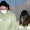 ‘인천 초등생 사건’ 주범은 흐느끼고 공범은 ‘꼿꼿’…검찰 vs 변호인 신경전도 ‘치열’