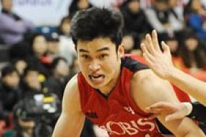 ‘美서 유턴’ 이대성 오늘 KBL 복귀전