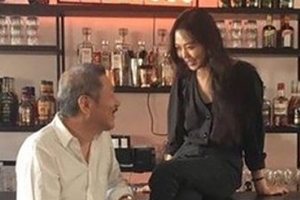 홍상수 김민희, 한남동→옥수동→하남에 새 거처 마련 “여전히..”