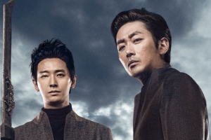 ‘신과 함께’ 12월 평일 오프닝 신기록···하루 40만