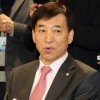 이주열 한은 총재 “금리인상 신중…가상통화 거래, 금융안정 위험요인 가능성”