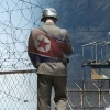북한군 1명 또 귀순…총격 등 불상사 발생 안 해