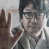 “모두 고맙지만 악역 배우들이 0.1% 더 고마워” 김윤석