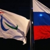 평창동계패럴림픽 러시아 참가 허용할지 결정, 내년 1월로 미뤄