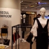 SBA, 베트남 하노이서 ‘하이서울쇼룸’ 팝업스토어 운영