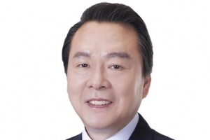 강서 “화곡유통단지 일대 특화상권으로 붐업”