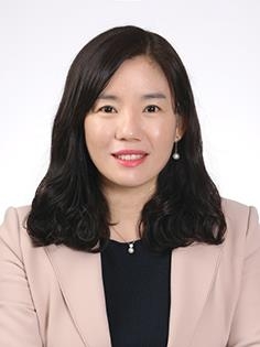 서은숙 주무관