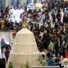 인천공항 年이용객 6000만명 돌파