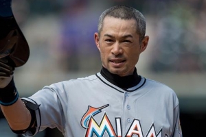 천하의 ‘안타 기계’ 이치로를 통산 15타수 무안타로 묶은 투수는