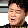 ‘푸드트럭’ 플랜F 변명에 결국 분노한 백종원 “욕 나오려고 한다”