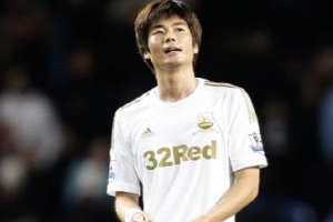 기성용, 이탈리아 명문 구단 AC밀란 이적 임박