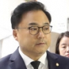 “나 국회의원인데”…권석창 한국당 의원, 제천 화재 현장 출입 논란