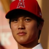 “오타니 MLB 데뷔 첫해 투수 11승·타자 11홈런”
