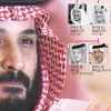 [글로벌 인사이트] 사우디를 다 가진 32세 사내… 개혁군주냐 전쟁광이냐