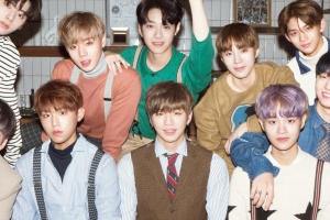 그룹 워너원 측 “일부 팬들 위치추적 등 지나친 행동...스트레스 극심” [입장전문]