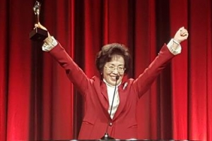 트로피 88개… 국내외서 박수받은 ‘송파 혁신’