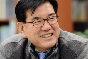 동대문, 함께 걸으며 송구영신