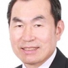 동원엔터프라이즈 사장 박문서
