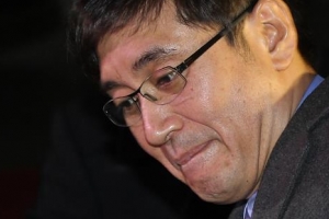 이호진 태광 前회장, 2심 재판만 세번째···대법 또 파기환송