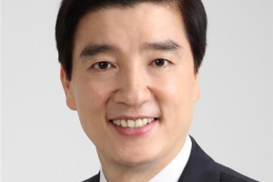 자전거 씽씽 달리는 강동