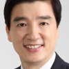 자전거 씽씽 달리는 강동