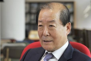 살기 좋은 으뜸 마을 마포