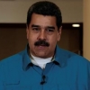 베네수엘라 ‘디폴트’ 국민 80% 빈곤층 전락…‘경제 성장 바람’ 남미 우파 득세