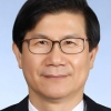 박두용 안전보건공단 이사장