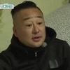 ‘불타는 청춘’ 권선국, 혼인신고 고백 “아버지를 살린 여자”