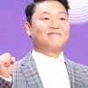 YG 측 “싸이 1인 기획사 설립? 결정된 것 없어” [공식입장]