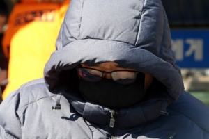 ‘제천 화재 참사’ 건물주 오늘 기소의견 검찰 송치