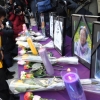 [서울포토] ’일본군 위안부 문제 해결을 위한 정기 수요집회’