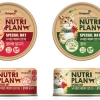 [2017 하반기 히트상품] 동원F&B - 뉴트리플랜