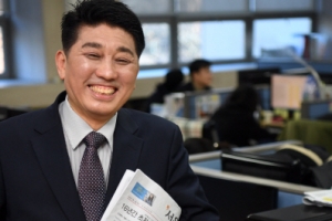 “편리함만 좇으면 주민이 불행”