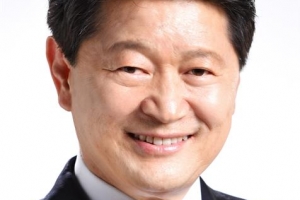 월세 밀린 벼랑 끝 이웃, 중구가 찾아갑니다