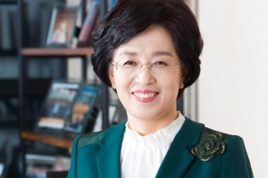 석촌시장 노점 정비 대화로 해결한 송파