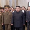 美, 北미사일 ‘두 핵’ 리병철·김정식 제재
