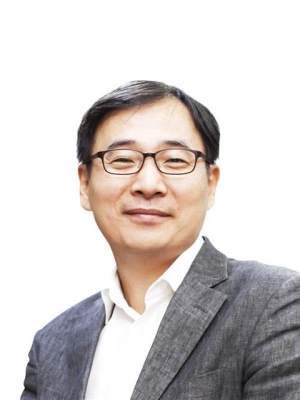 KT 5개 그룹사 수장 교체