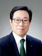 NH-아문디자산운용 박규희 대표