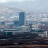 정부, 북한에 개성연락사무소 南근무자에 대한 ‘외교관면책권’ 요구