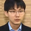 [하프타임] 박정환, 바둑대상 MVP 선정
