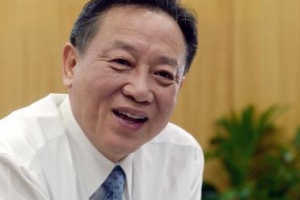 금천,  ‘도심 골칫거리 ’ 기계식 주차장 철거 기준 완화 조례 추진