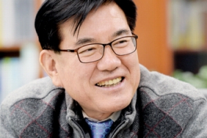 [행복 동행, 상생 특구] 23명 정규직화  ‘굿잡 ’ 동대문구